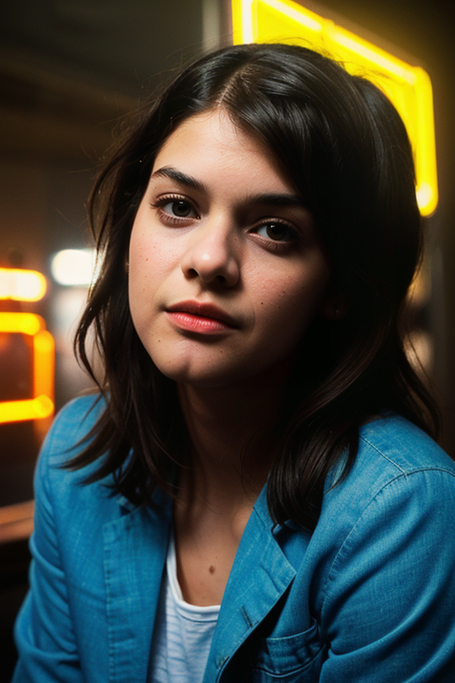 Sofia Black-D'Elia image by j1551