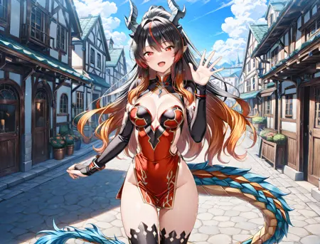 Hakunokami (Sennen Sensou Aigis)