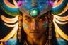 DreamingWideAwake's Avatar