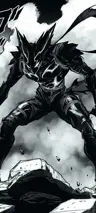 peraltafa23922's Avatar