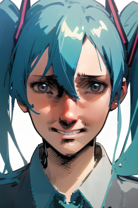 Agni face 24
