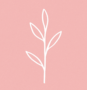 peraty01626's Avatar