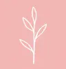 peraty01626's Avatar