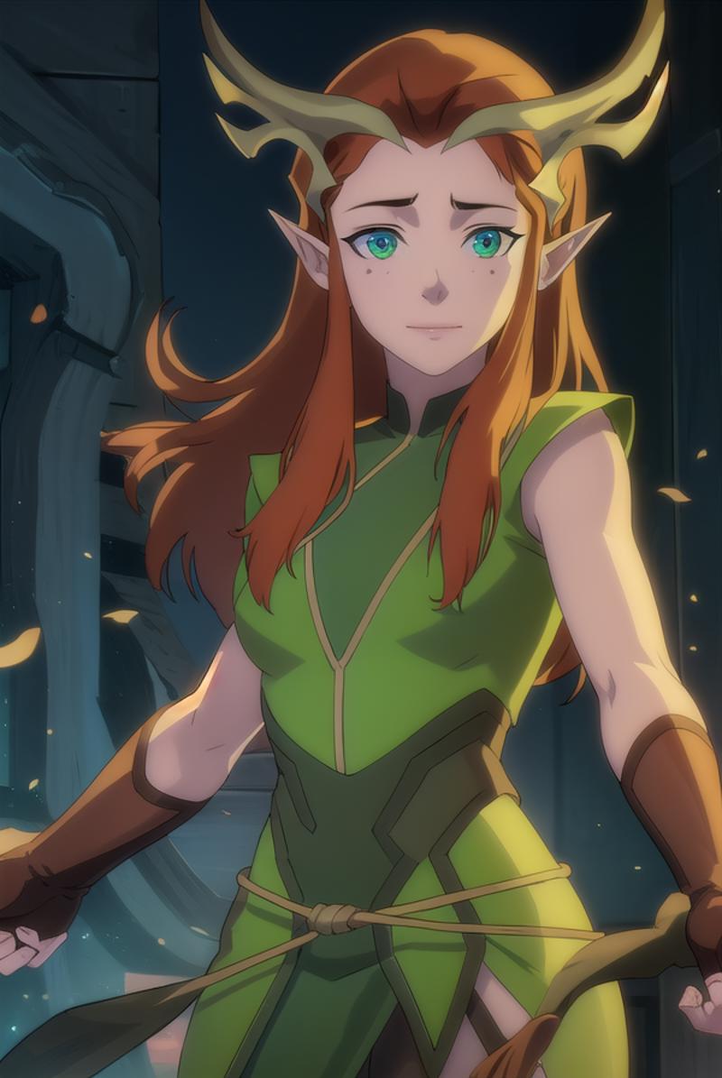 keyleth-42917085.png