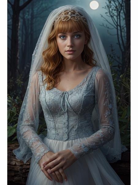 ((professional photo)), ((masterpiece)), cinematic image, (professional color correction), ((beautiful eyes wide open)), ((bright expressive eyes)), ((anatomically proportional beautiful face)), (perfectly even skin color), (beautiful blurred background), best quality, (HDR), highres, <lora:more_details:0.5>, <lora:SDXLrender_v2.0:1>.
