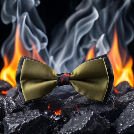 (bow_tie_showcase)__lora_44_bow_tie_showcase_1.1__Olive_background,__high_quality,_professional,_highres,_amazing,_dramatic,__(V_20240627_204937_m.3e0a3274d0_se.3228259365_st.20_c.7_1024x1024.webp