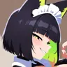 TheOneOnly's Avatar