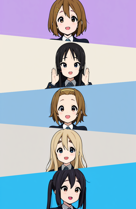 kon_Illustrious by Cyql.safetensors