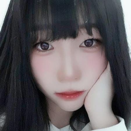 leehyena0930's Avatar