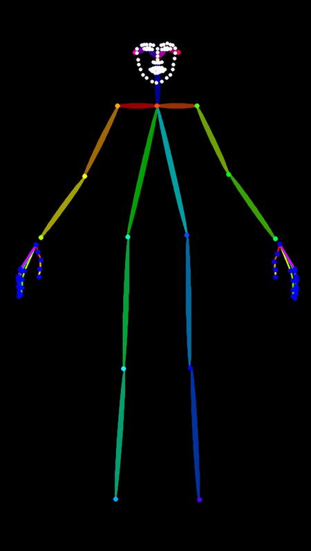 Infralise's Avatar
