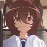 Neetee's Avatar