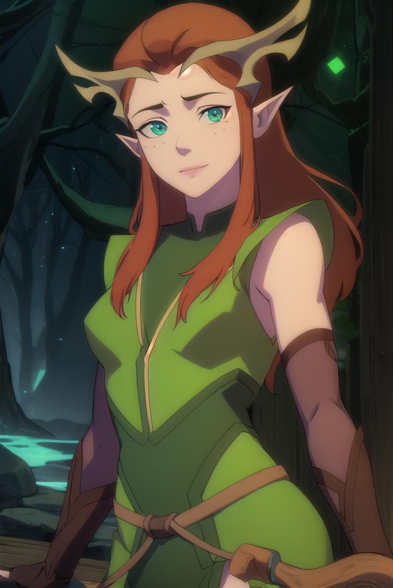 keyleth-42917081.png