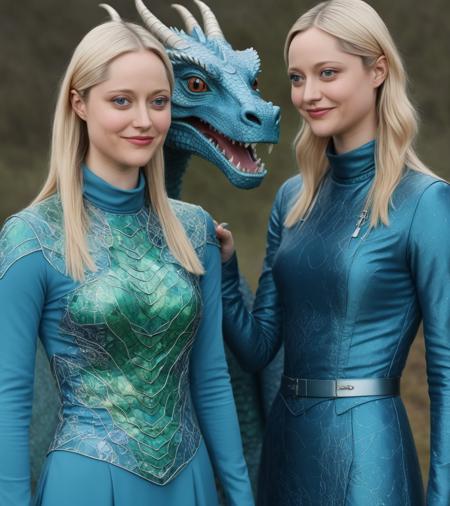 Georgina_Haig-SDXL.safetensors