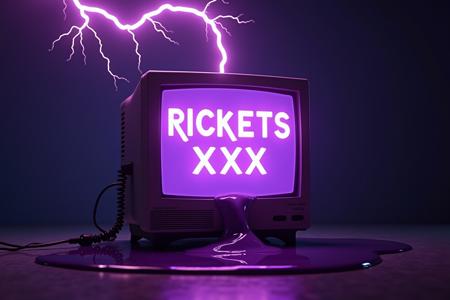 rickets_xxx's Avatar