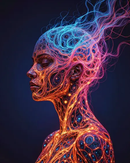 Illustration Concept