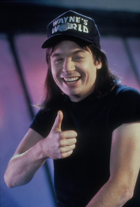 Waynes_World's Avatar