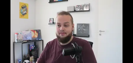 Samthedoor's Avatar