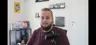 Samthedoor's Avatar
