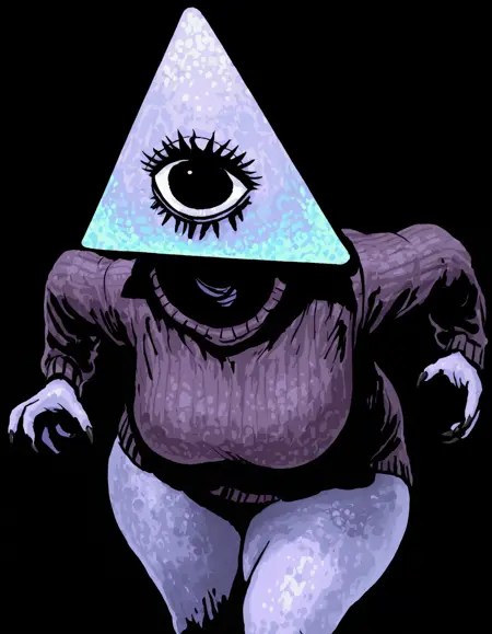 Torio Torikura とり夫 (artist) style