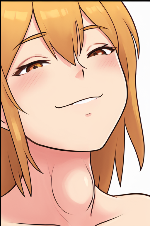 00024-250336193.png