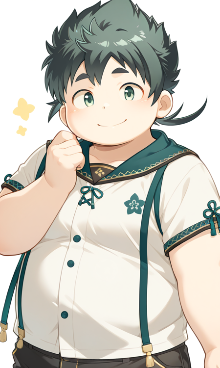 sanuki/tamacolle(讃岐/魂これ) v1.0
