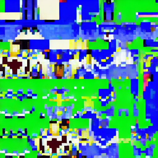 00035-55555.png