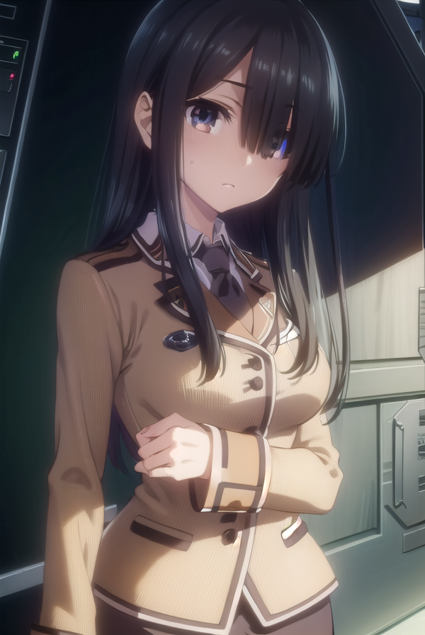 hinakoshiizaki-928007041.png