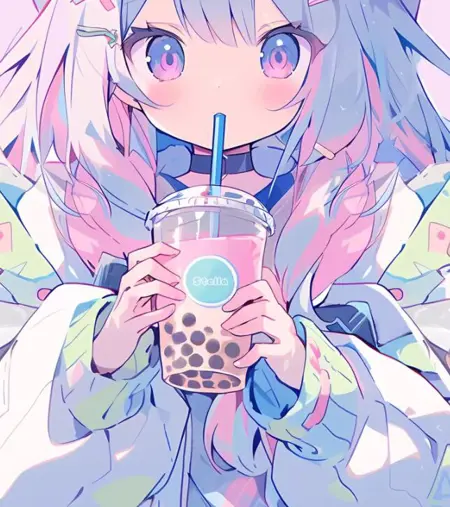 tigiug's Avatar