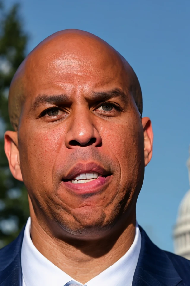 20240424_200443_m.3c7a76f4bf_se.2451269615_st.20_c.7_640x960_cory_booker__lora_senate_060_cory_booker_0.65__,_face_closeup,_face_focus,_shirt,_formal,_suit,_collared_shirt,_white_shirt,_jac.webp