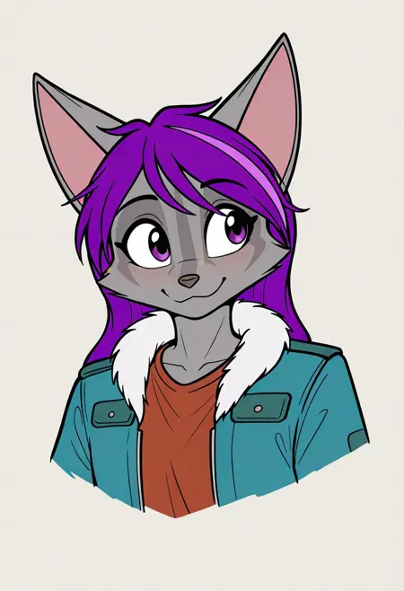 Miri
