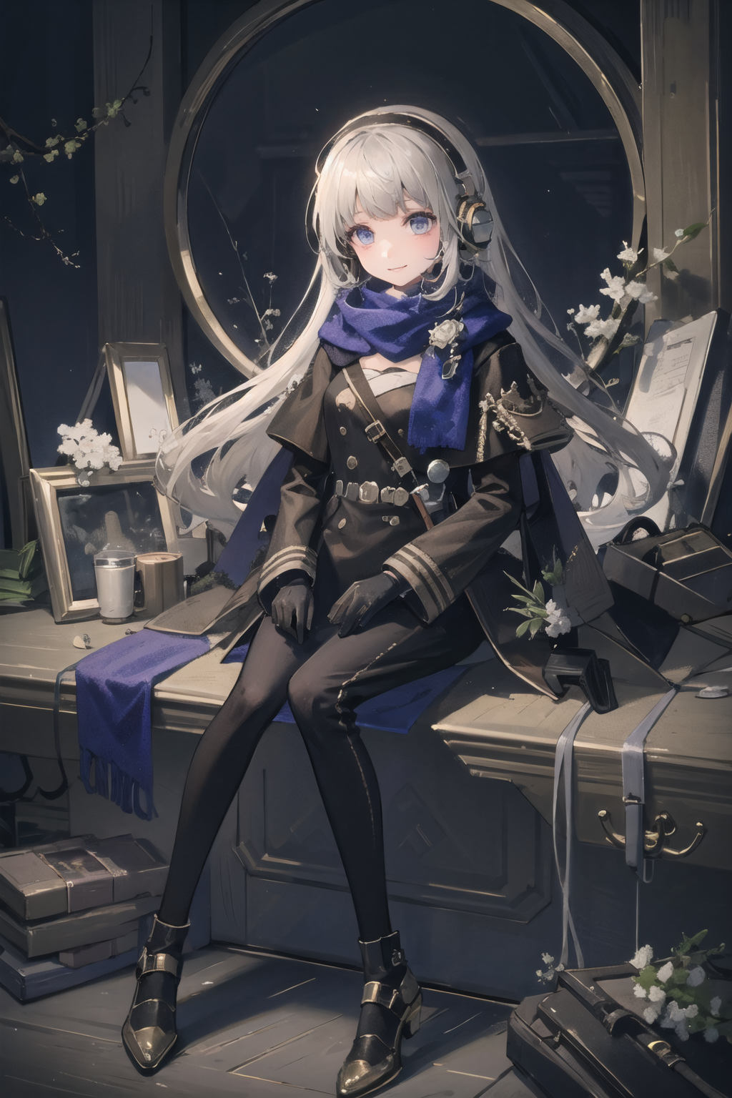 ComfyUI_00024_.png