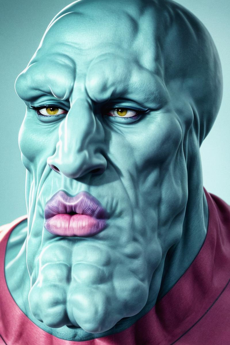 squidward-lips-slider-composite.png