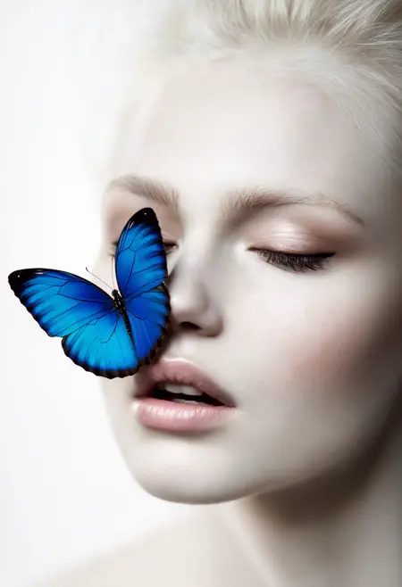 araminta-glamourphotography (Chroma+SDXL+Flux)