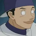 BakkaBakkaDane's Avatar