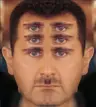 lolman6411's Avatar