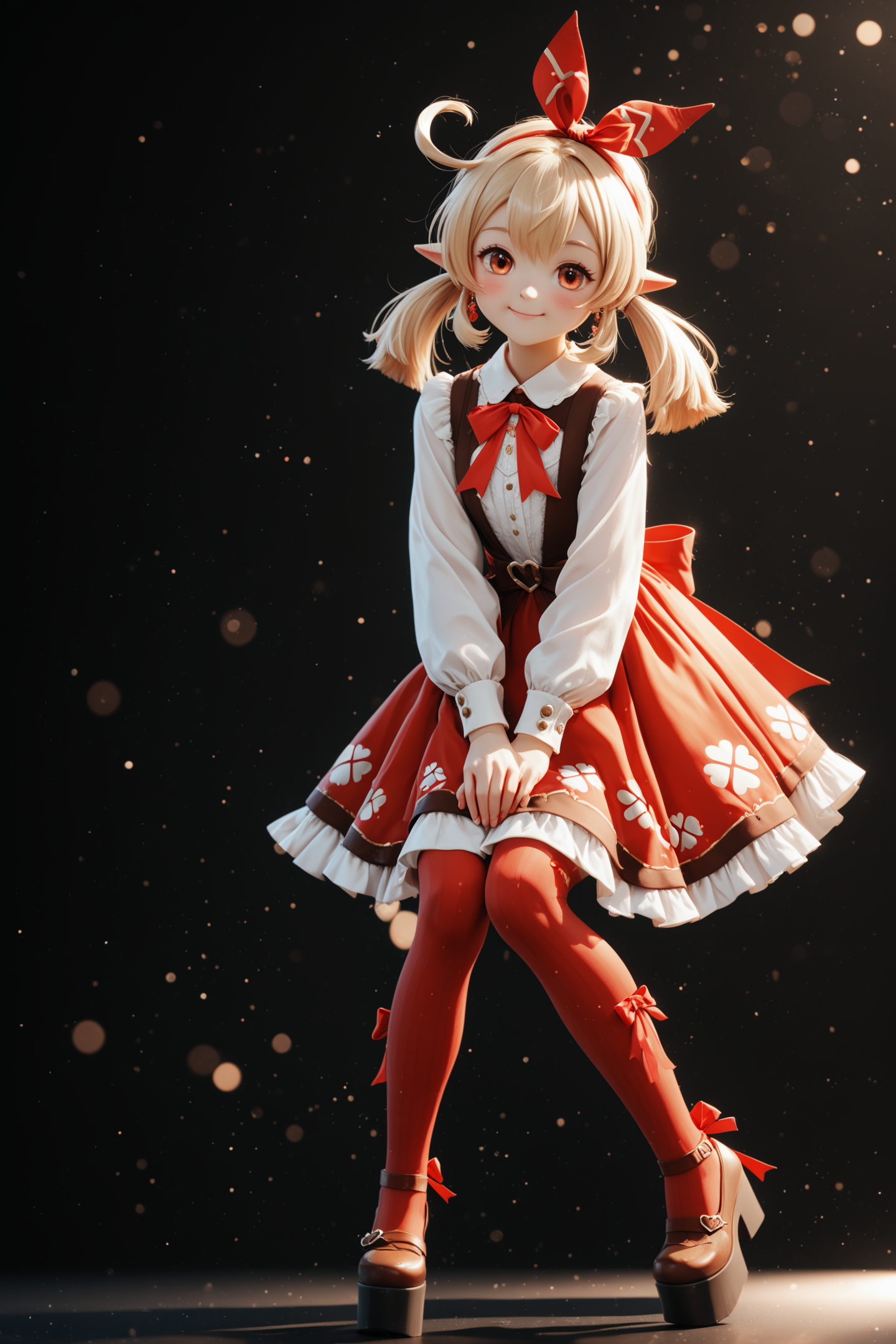 anireijl_v10_269231683621034_00000.png