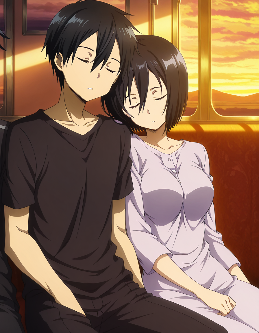 55c5b-445337616.png
