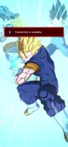 jehesnan372's Avatar