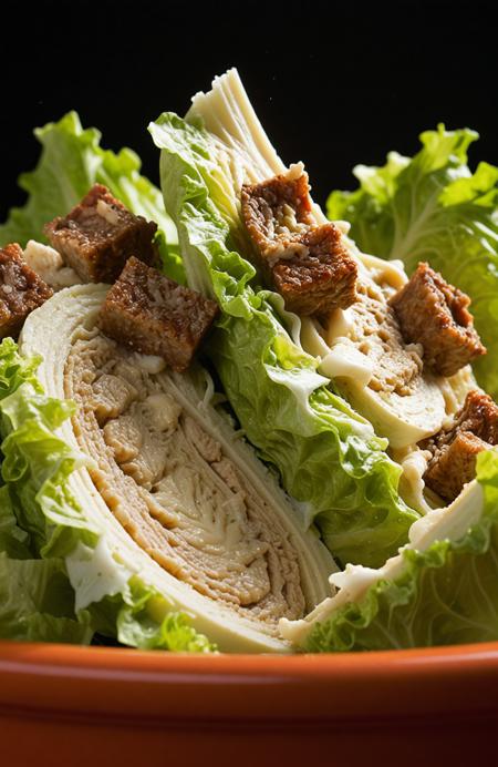 Product Photography - Promo Shot SDXL