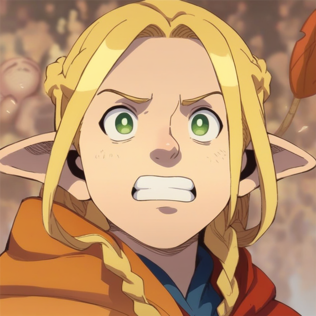 62717-2458684116-Marcille_the_heroic_heroine_saves_the_day,_manga_score_8_up__lora_Marcille-10_.71___lora_Retroscifi-Pony1-000011_1_.png