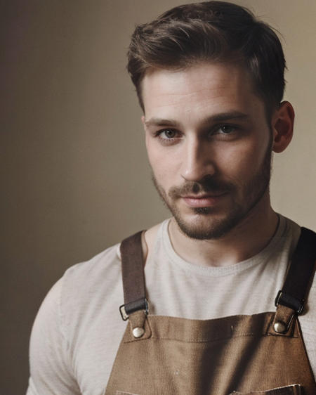 Dillon woodwork Dillon woodwork