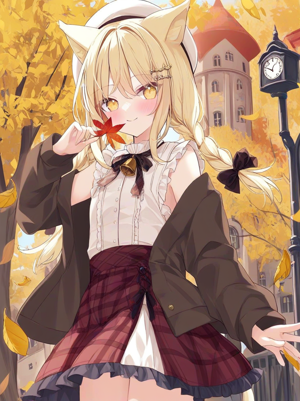 00058-20241208_111505_Illustrious-XL-v0.1_Restart.png