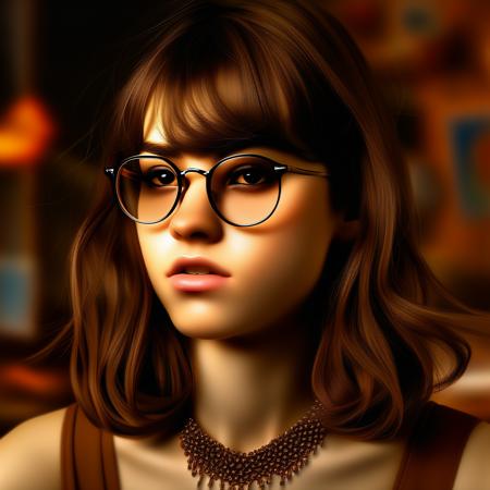 Carol mace Carol mace