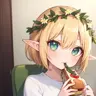 ChillChan's Avatar