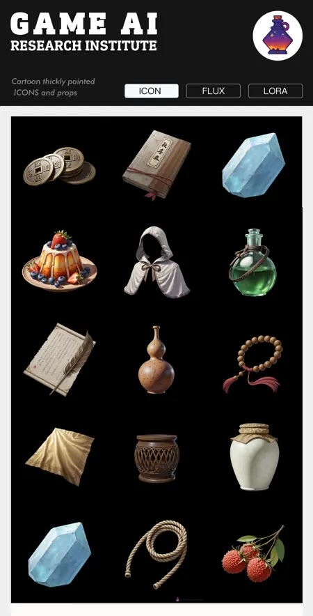 gmic icon_F1National style realism2.0