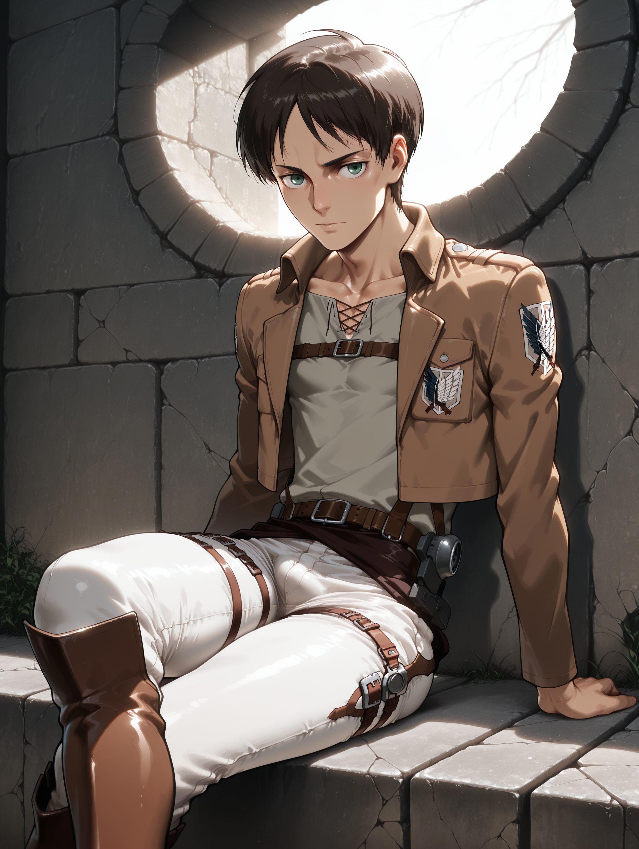 eren-4.jpg