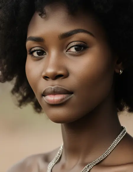 #WATW - 🇿🇲 Zambia