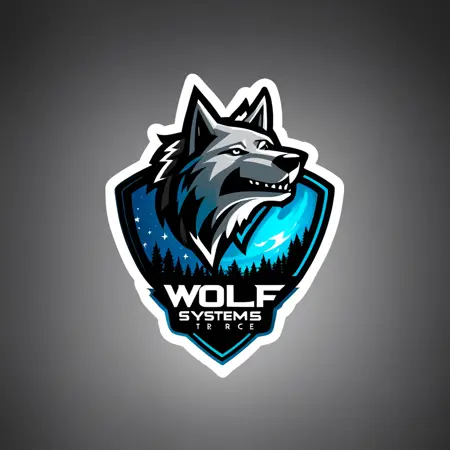 Logo Maker 9000 SDXL (Concept)