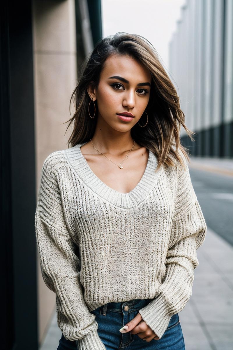 Janice Griffith image by hmonk