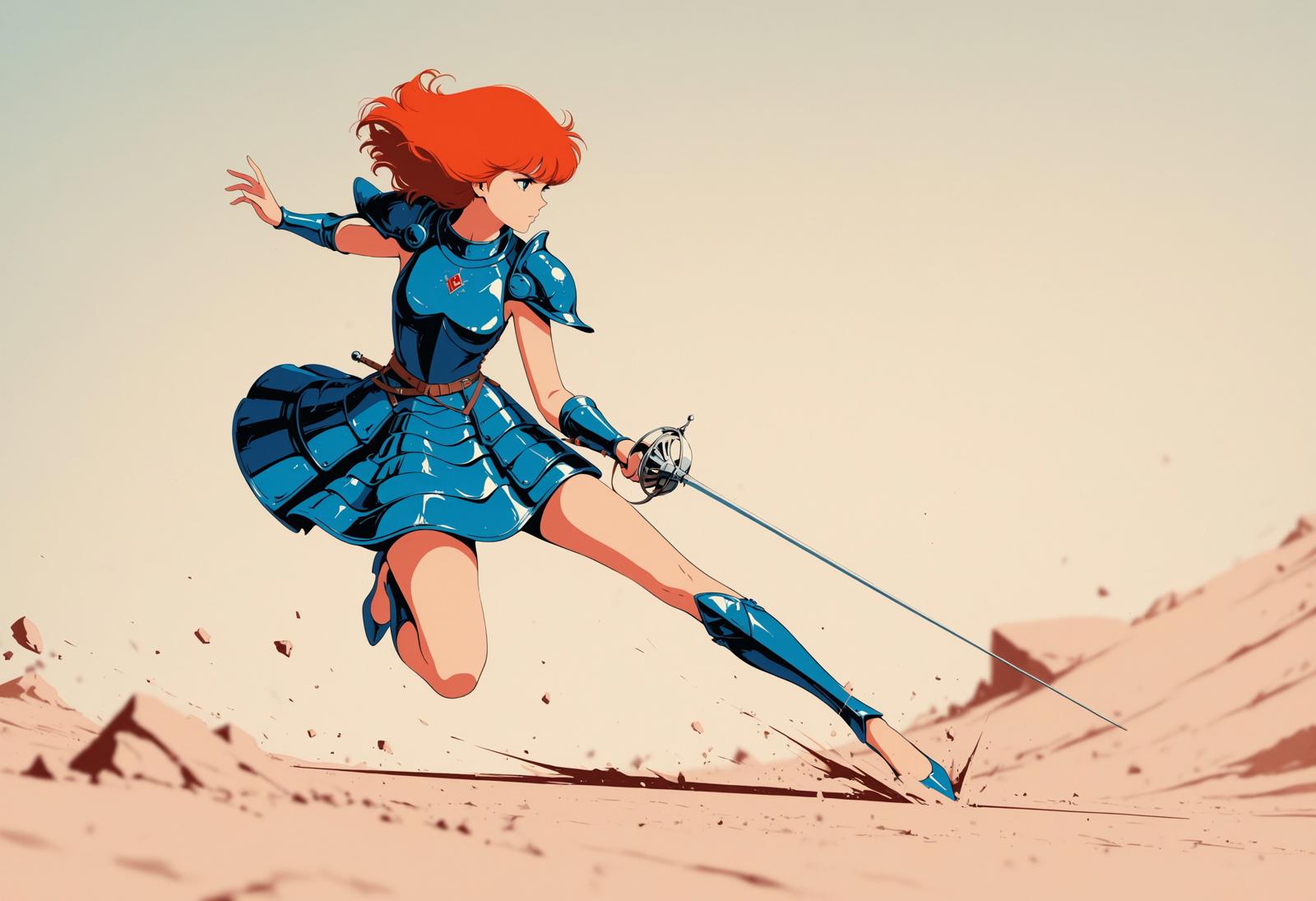 Duchesse Diaries Part 2